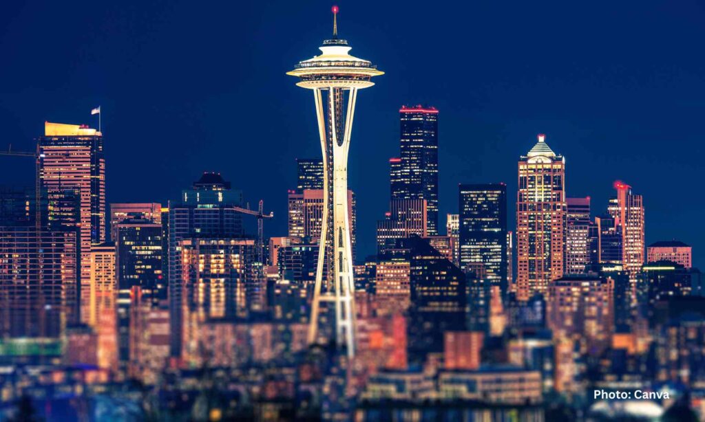 Pet-Friendly Holiday Destinations in the USA 11 Pet-Friendly Holiday Destinations in the USA