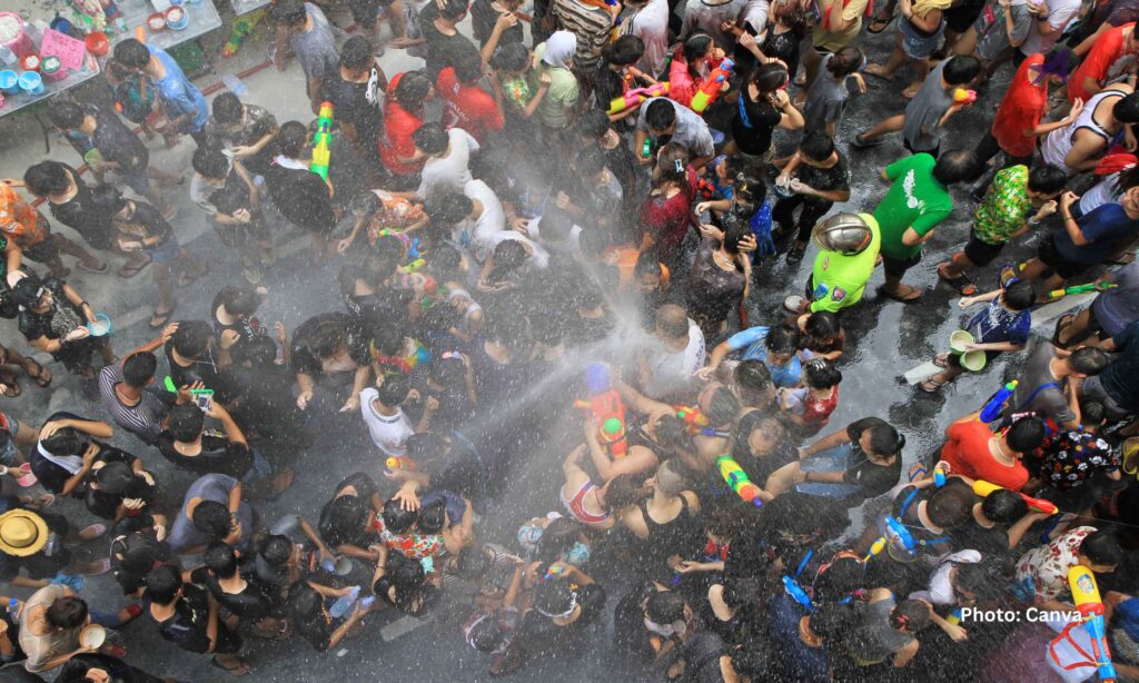 New Year’s Celebrations in Different Cultures 8 New Year’s Celebrations in Different Cultures