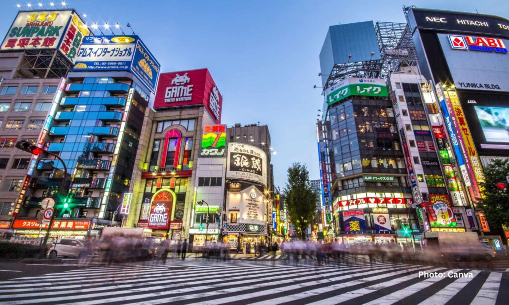 5 Reasons to Explore Asia in 2026 2 5 Reasons to Explore Asia in 2026