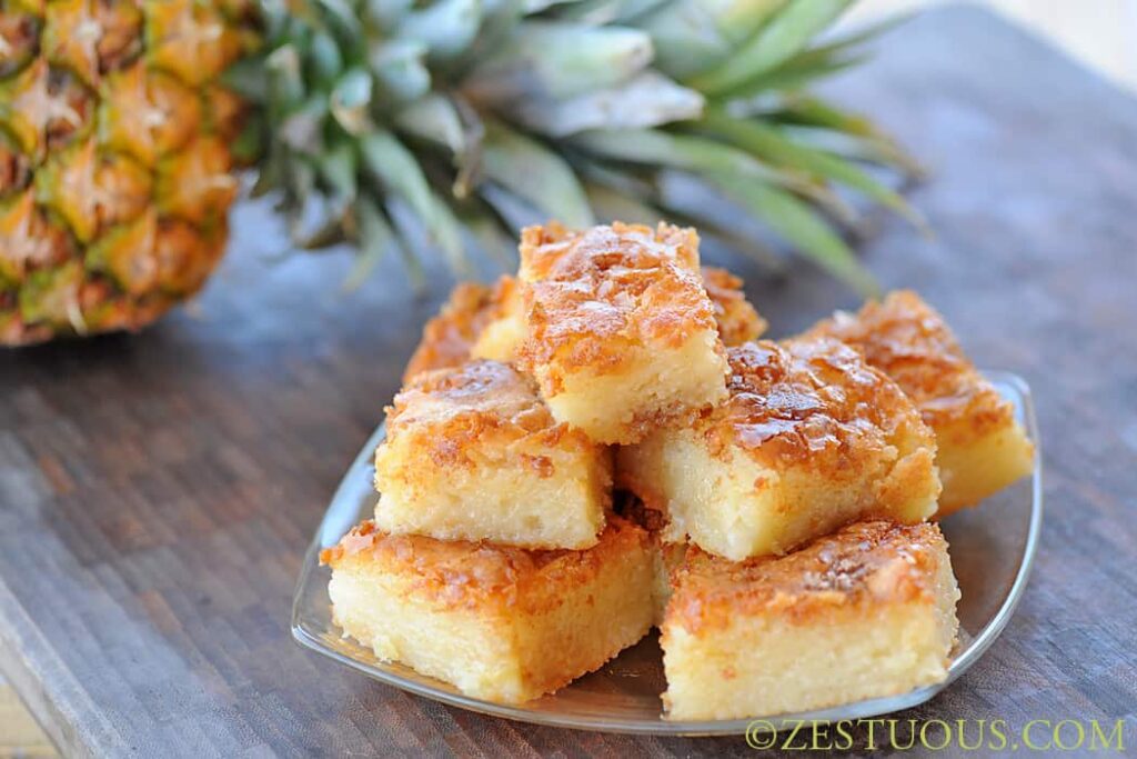 10 Delicious Regional Holiday Dishes to Try This Season 7 10 Delicious Regional Holiday Dishes to Try This Season