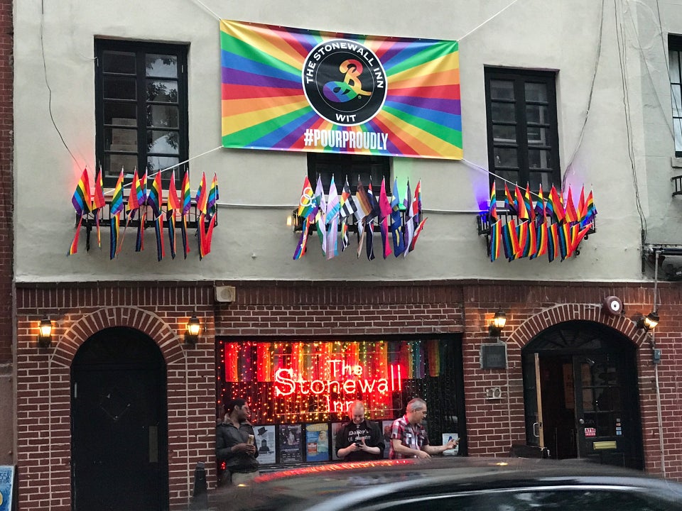 Top 10 Best Nightlife in New York 12 Top 10 Best Nightlife in New York