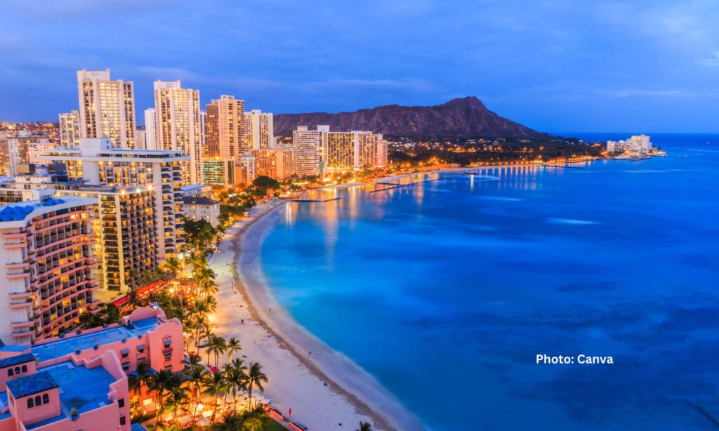 Top 10 Places to Celebrate New Year’s Eve in the USA 9 Top 10 Places to Celebrate New Year’s Eve in the USA