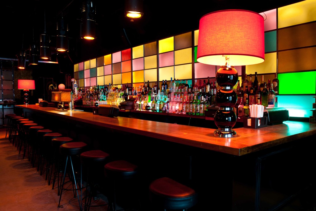 Top 10 Best Nightlife in New York 13 Top 10 Best Nightlife in New York