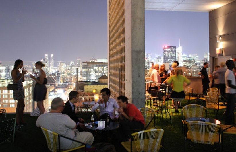 Top 10 Best Nightlife in New York 3 Best Nightlife in New York