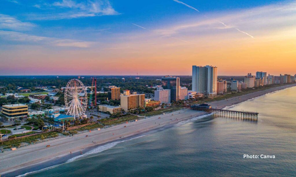 10 Destinations To Start Your Family Beach Trip In US 2025 2 10 Destinations To Start Your Family Beach Trip In US 2025