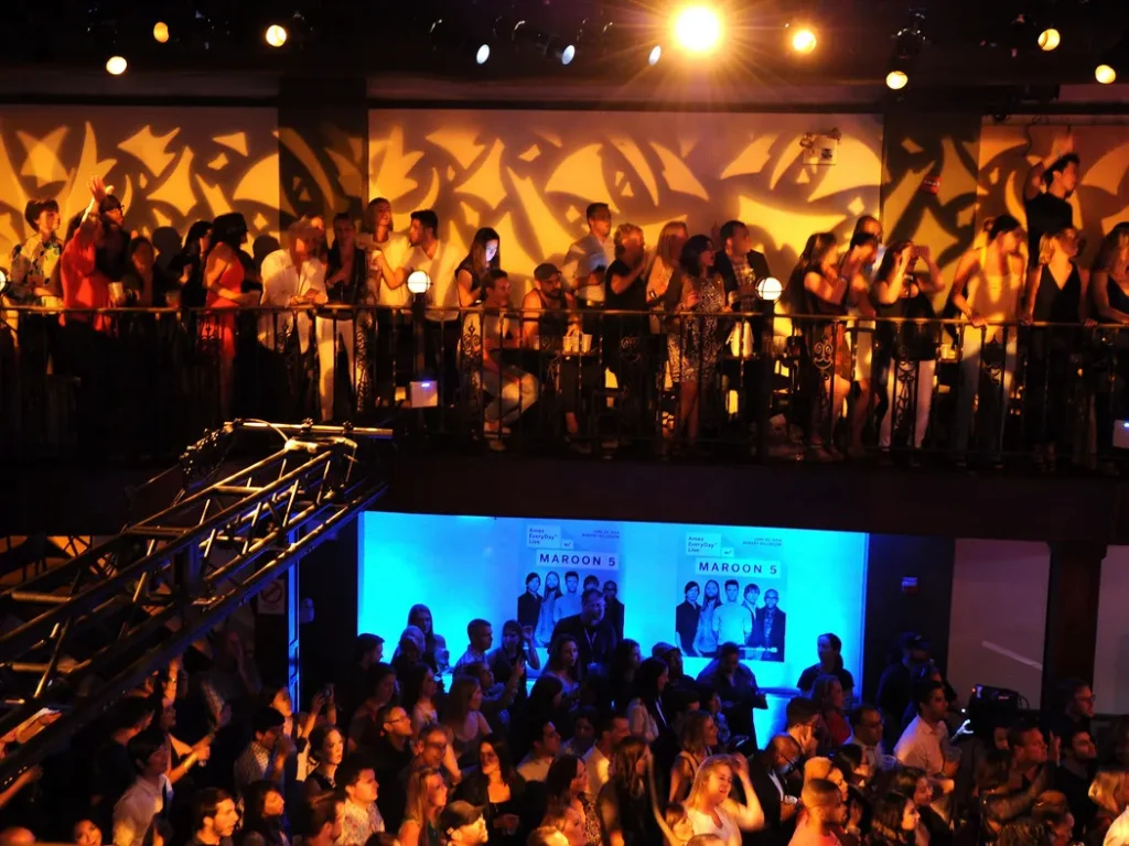 Top 10 Best Nightlife in New York 6 Best Nightlife in New York