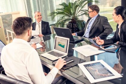 Travel Insurance Companies