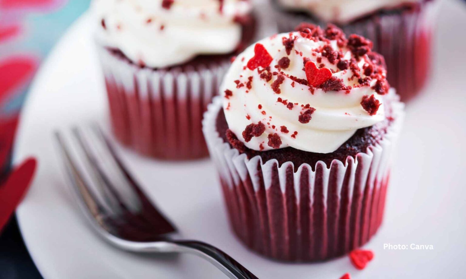 Best Destinations for a Valentine’s Culinary Adventure 1 Valentine’s Culinary Adventure