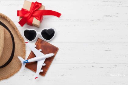 Budget-Friendly Valentine’s Day Trips for Couples 10 Valentine’s Day Trips