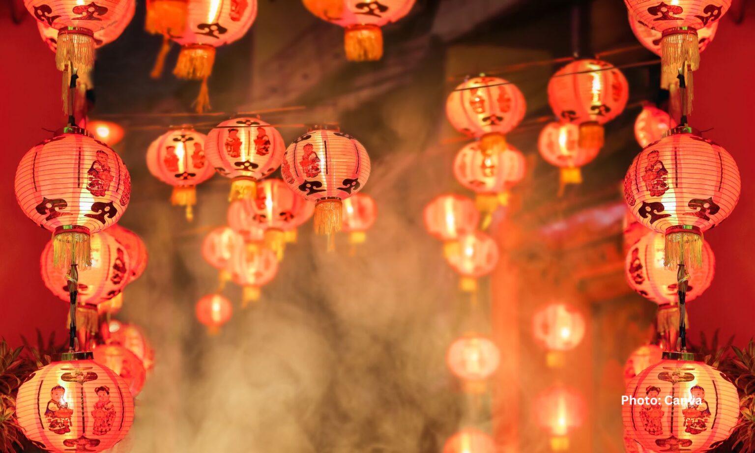 Unique New Year Traditions Across the USA 1 New Year Traditions Across the USA