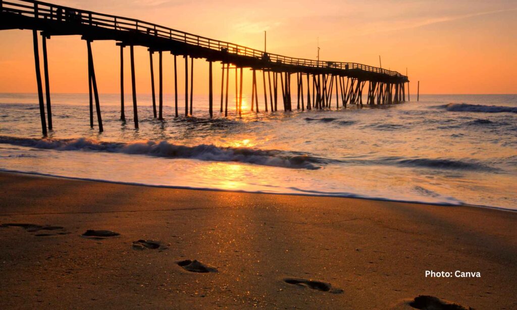 10 Destinations To Start Your Family Beach Trip In US 2025 3 10 Destinations To Start Your Family Beach Trip In US 2025
