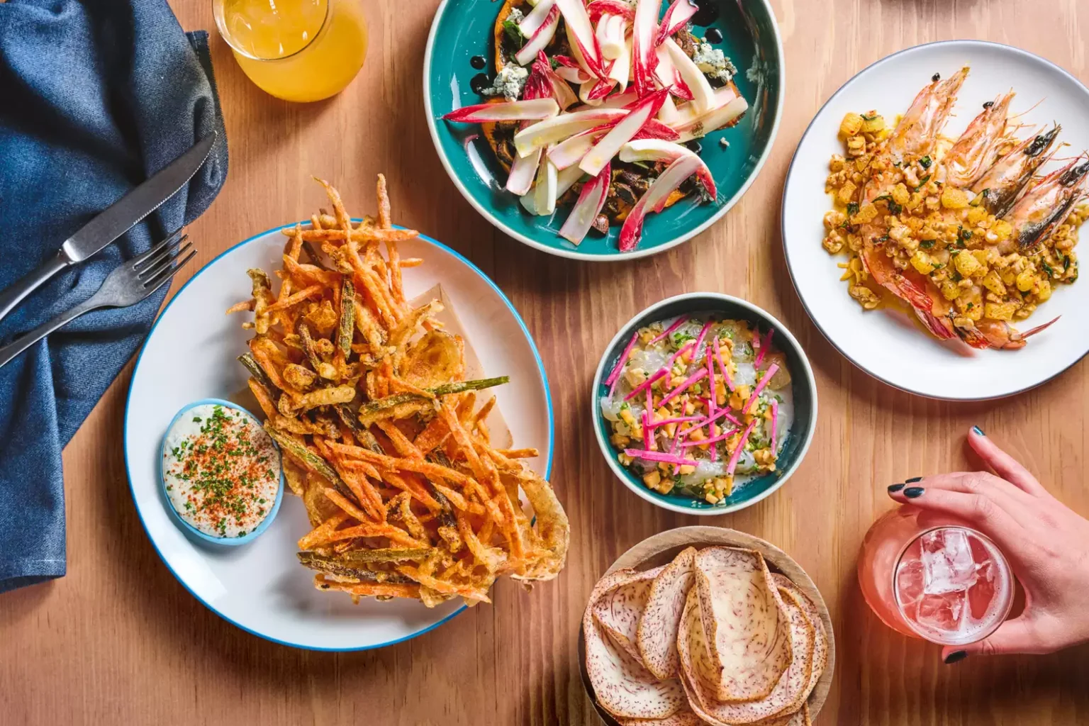 Top 10 Best Chili Cheese Fries in San Francisco 1 Top 10 Best Chili Cheese Fries in San Francisco