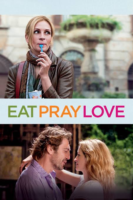 5 Movies Every Traveler Needs to Watch 4 5 Movies Every Traveler Needs to Watch