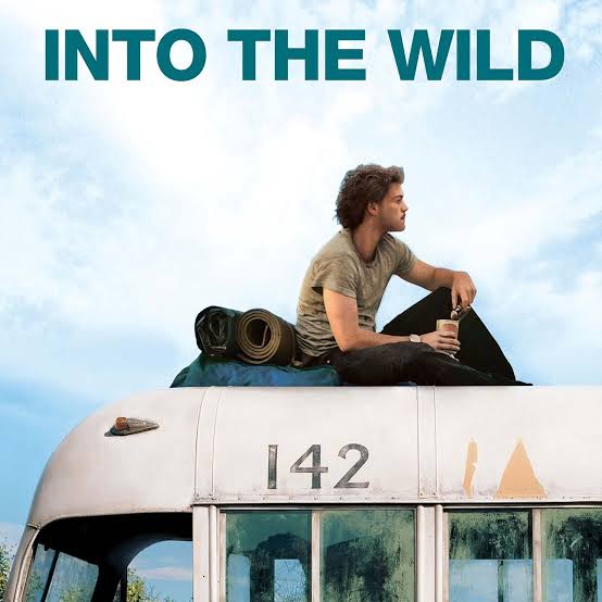 5 Movies Every Traveler Needs to Watch 2 5 Movies Every Traveler Needs to Watch