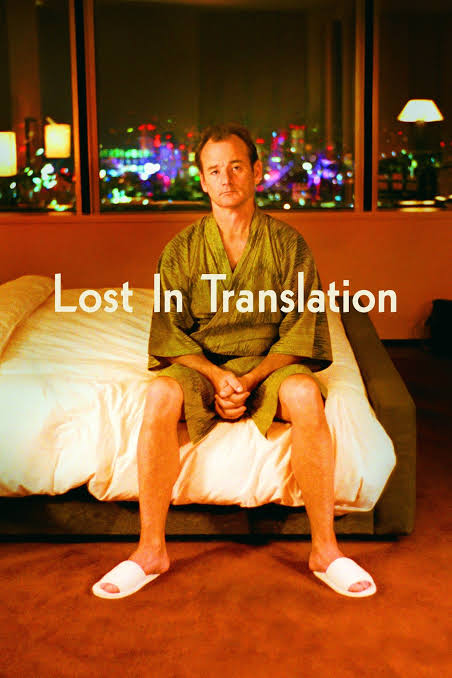 5 Movies Every Traveler Needs to Watch 6 5 Movies Every Traveler Needs to Watch