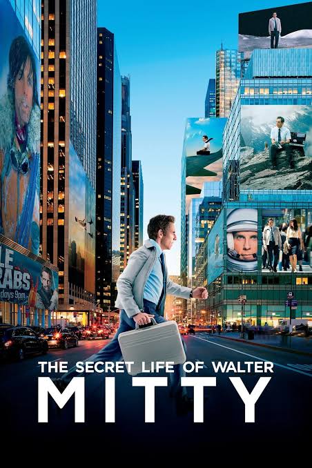 5 Movies Every Traveler Needs to Watch 3 5 Movies Every Traveler Needs to Watch