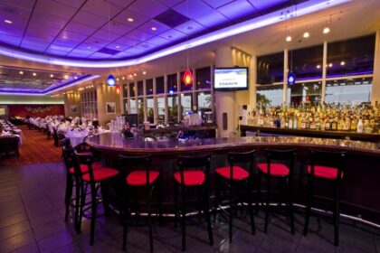 Best 7 Chinese Restaurants in Miami 2025