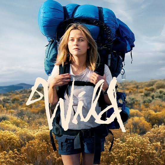 5 Movies Every Traveler Needs to Watch 5 5 Movies Every Traveler Needs to Watch