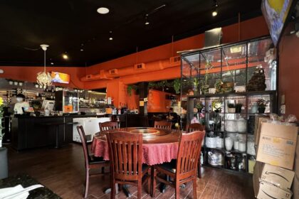 Best 10 Chinese In Restaurants in Atlanta 2025