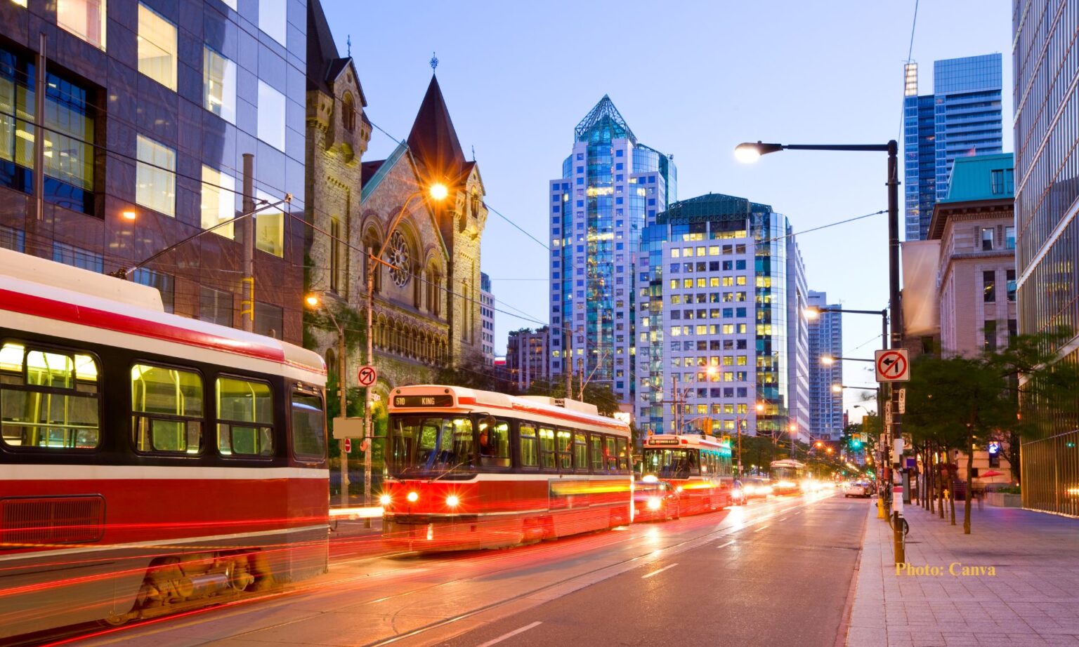 10 Bucket List Experiences in Canada 1 10 Bucket List Experiences in Canada