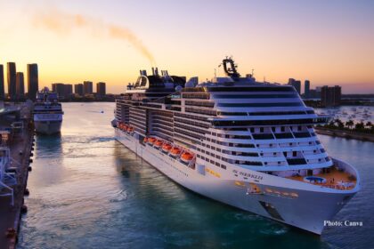 13 Ways to Make the Most of Your Cruise 13 13 Ways to Make the Most of Your Cruise