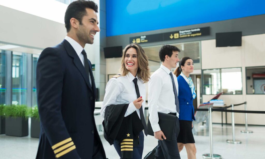 10 Best Jobs for People Who Love to Travel the World 10 10 Best Jobs for People Who Love to Travel the World
