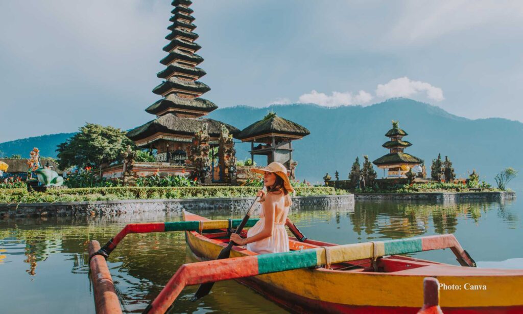 10 BEST Tropical Islands to Visit + Where To Stay 9 10 BEST Tropical Islands to Visit + Where To Stay