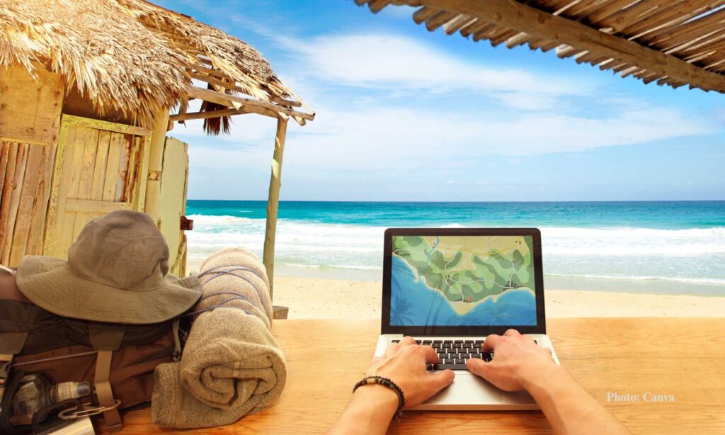 10 Best Jobs for People Who Love to Travel the World 4 10 Best Jobs for People Who Love to Travel the World