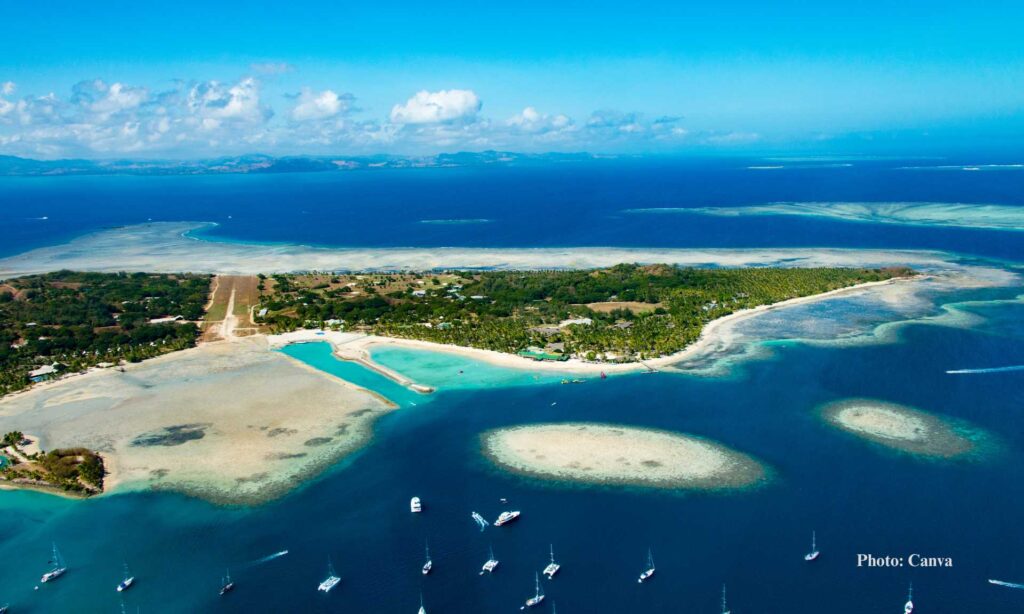 10 BEST Tropical Islands to Visit + Where To Stay 6 10 BEST Tropical Islands to Visit + Where To Stay