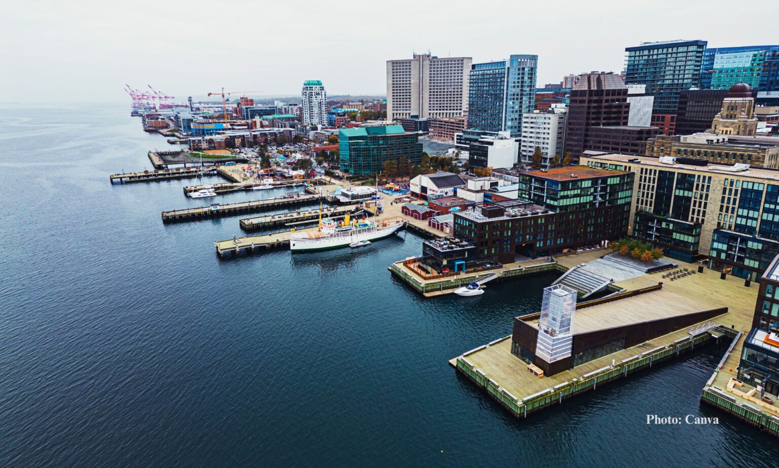 5 Underrated Cities to Visit Across the World