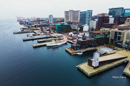 5 Underrated Cities to Visit Across the World