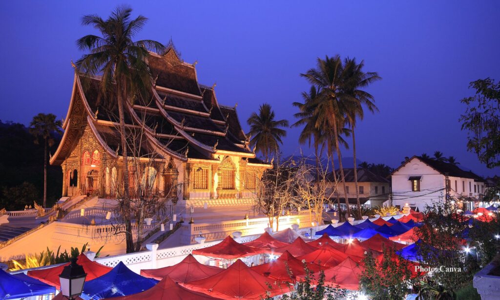 5 Underrated Cities to Visit Across the World 4 5 Underrated Cities to Visit Across the World