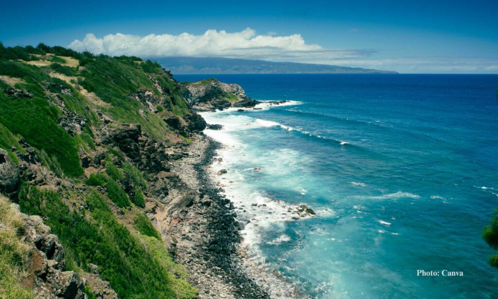 10 BEST Tropical Islands to Visit + Where To Stay 4 10 BEST Tropical Islands to Visit + Where To Stay