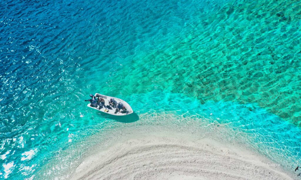 10 BEST Tropical Islands to Visit + Where To Stay 11 Mauritius