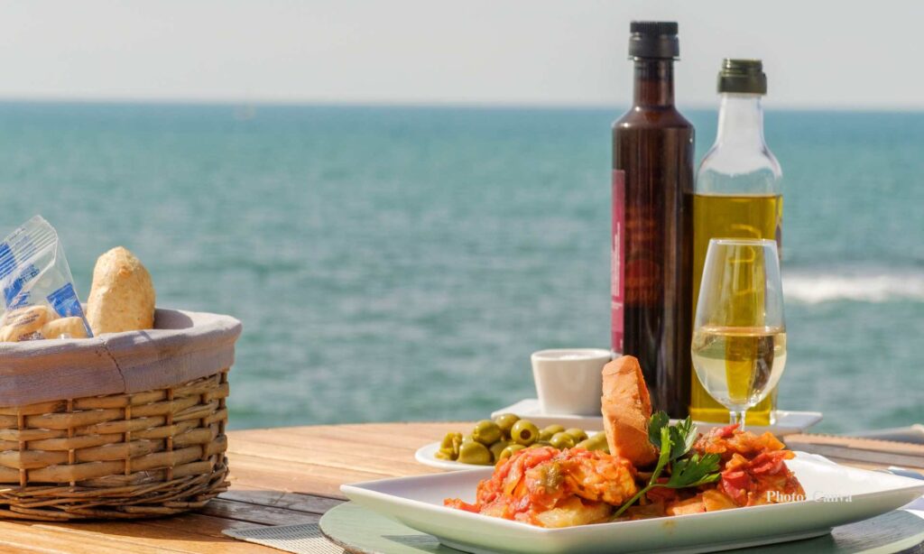 4 Reasons to Visit the Mediterranean in Fall 2025 5 4 Reasons to Visit the Mediterranean in Fall 2025