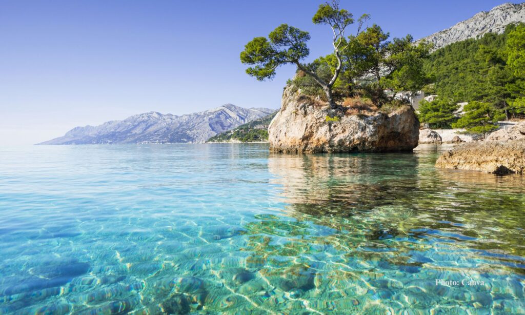 4 Reasons to Visit the Mediterranean in Fall 2025 2 4 Reasons to Visit the Mediterranean in Fall 2025