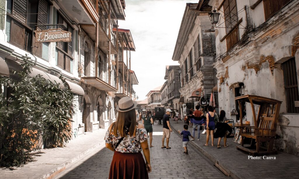 The 10 Cheapest Countries in the World to Travel and Live in 2025 10 The 10 Cheapest Countries in the World to Travel and Live in 2025