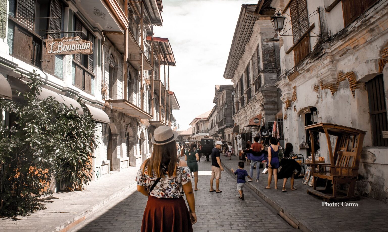 Cheapest Countries in the World