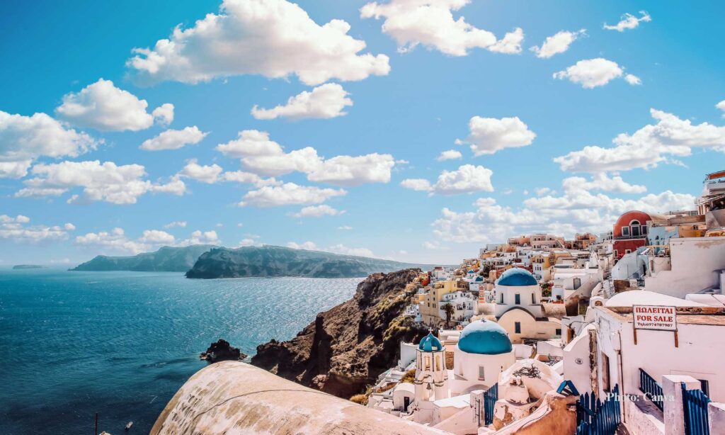 10 BEST Tropical Islands to Visit + Where To Stay 7 10 BEST Tropical Islands to Visit + Where To Stay