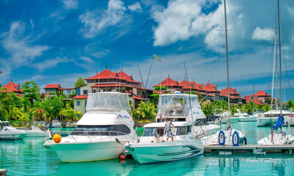 10 BEST Tropical Islands to Visit + Where To Stay 5 10 BEST Tropical Islands to Visit + Where To Stay