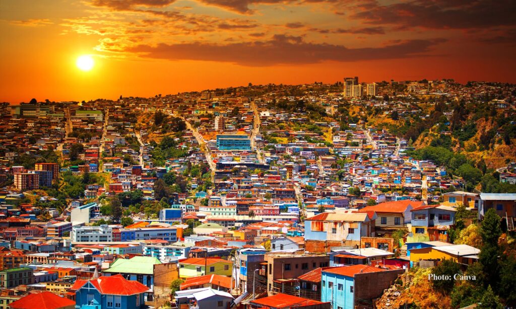 5 Underrated Cities to Visit Across the World 2 5 Underrated Cities to Visit Across the World