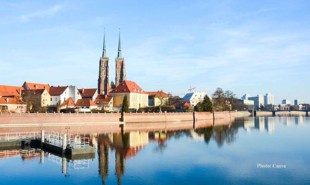 5 Underrated Cities to Visit Across the World 5 5 Underrated Cities to Visit Across the World