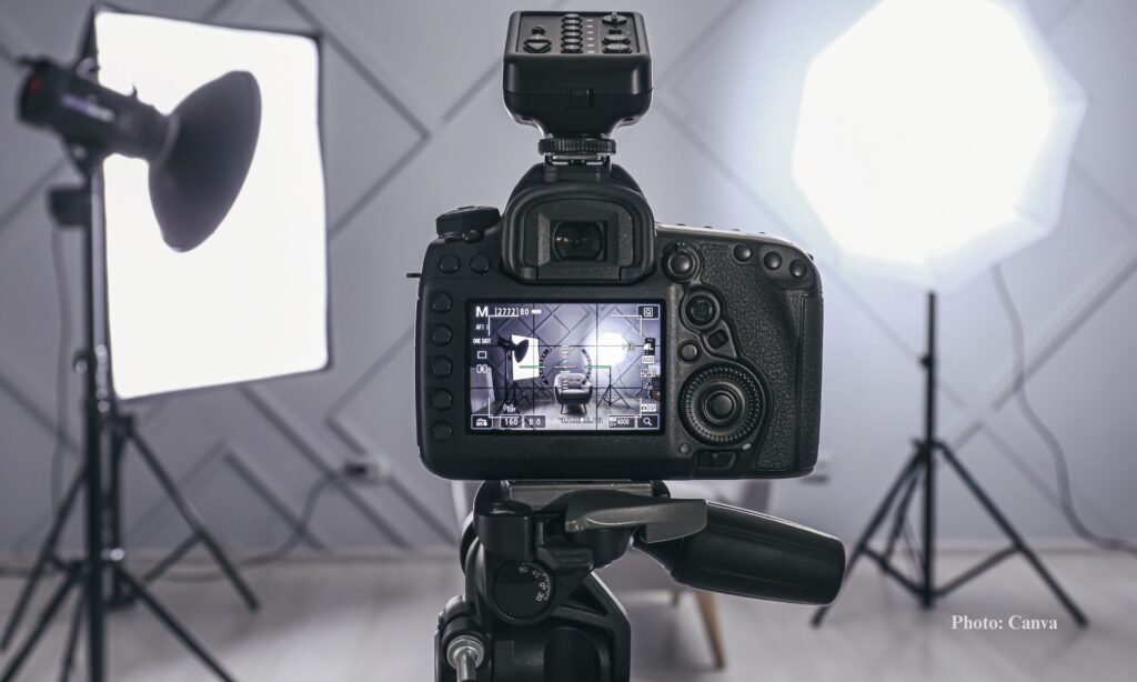 The Best Travel Tripods (A Detailed Buying Guide) 2 Best Travel Tripods