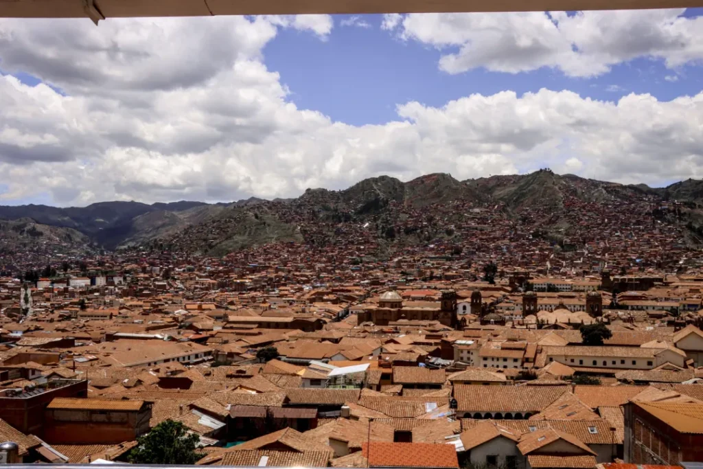Cusco Travel Tips: Everything You Need to Know 2 Cusco Travel Tips: Everything You Need to Know