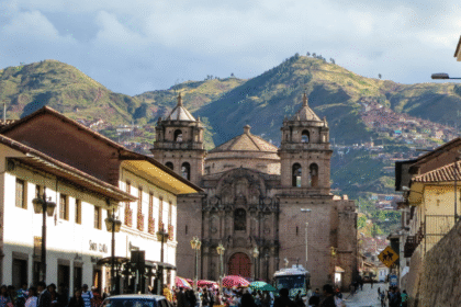 Cusco Travel Tips: Everything You Need to Know 14 Cusco Travel Tips