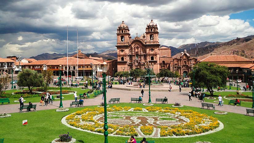 Cusco Travel Tips: Everything You Need to Know 3 Cusco Travel Tips: Everything You Need to Know