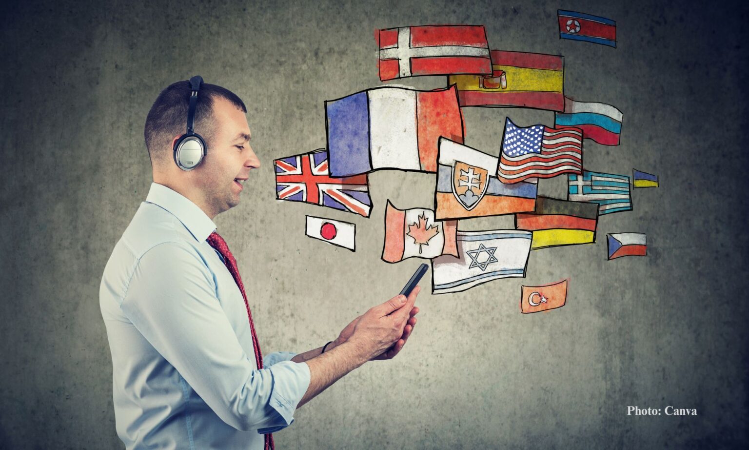 The Best Way to Learn a New Language 1 The Best Way to Learn a New Language