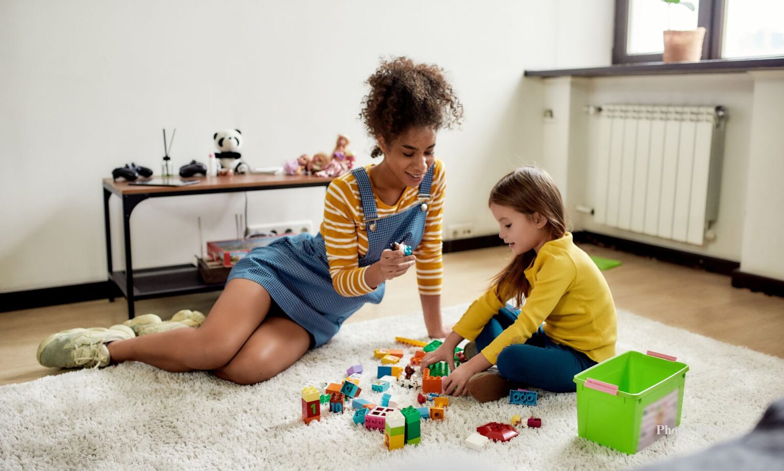 Why We Love Using TrustedHousesitters When We Travel 1 TrustedHousesitters