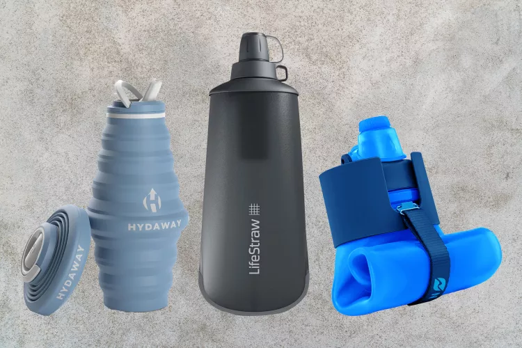 5 Unique Accessories Every Traveler Must Have 3 5 Unique Accessories Every Traveler Must Have