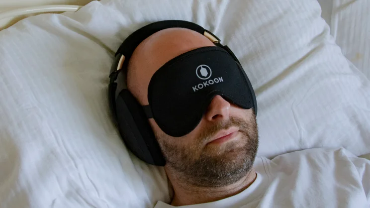 5 Unique Accessories Every Traveler Must Have 6 5 Unique Accessories Every Traveler Must Have